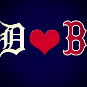 detroit loves boston
