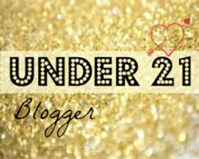 under21bloggerbadge_thumb